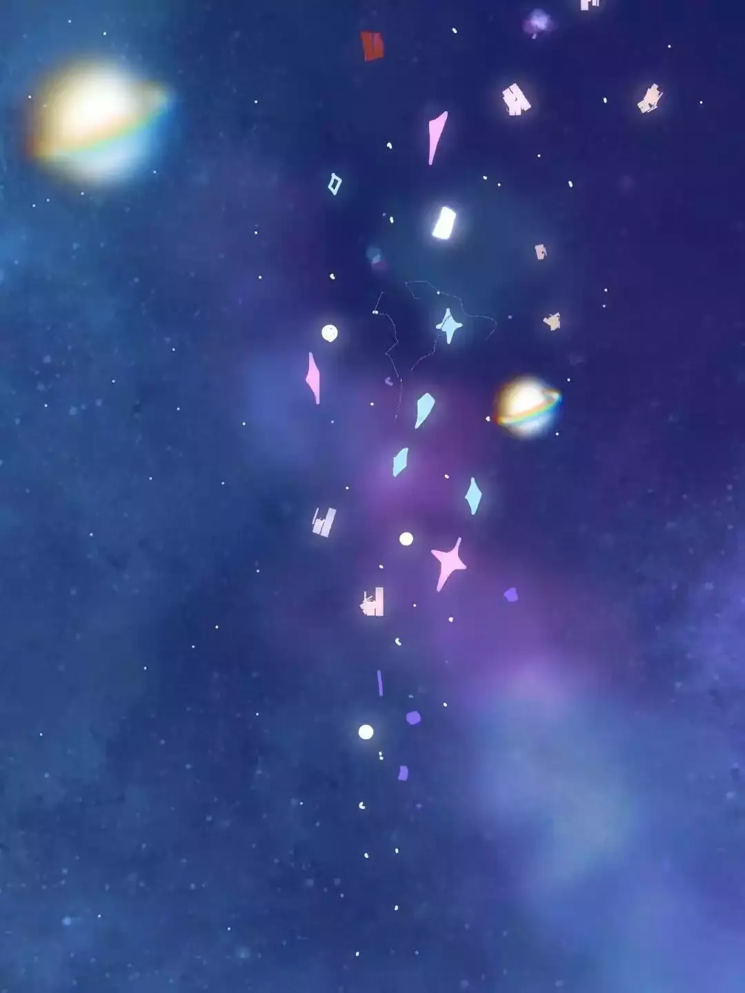 Orange 1785087273521