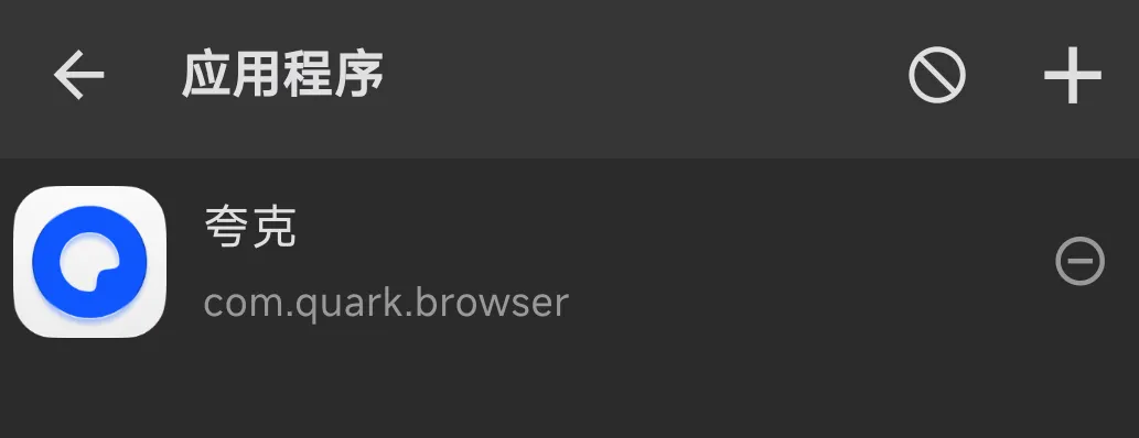 这里可以夸夸选择